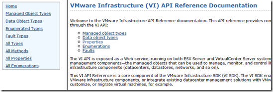 API-main