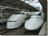 800px-Twinshin