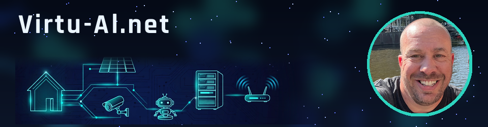 Virtu-Al.Net